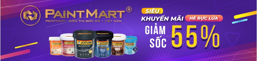 SƠN JOTUN (86)